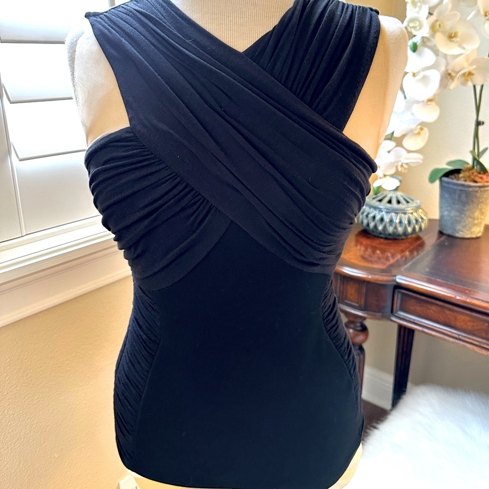 Bailey 44 Top Small